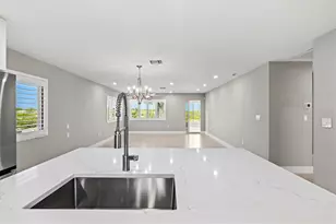 1200 Tarpon Center Dr, Venice, FL 34285 - Photo 9