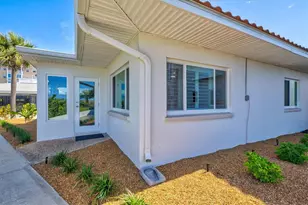 1200 Tarpon Center Dr, Venice, FL 34285 - Photo 51