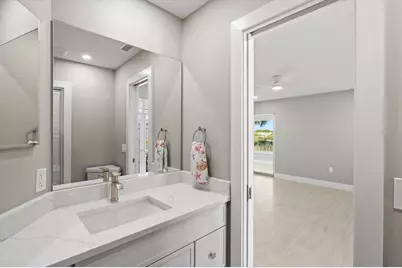 1200 Tarpon Center Drive #1, Venice, FL 34285 - Photo 35