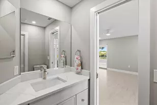 1200 Tarpon Center Dr, Venice, FL 34285 - Photo 35