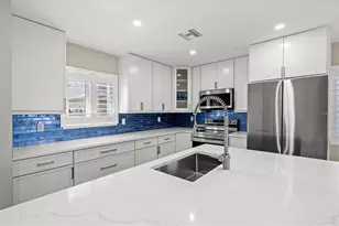 1200 Tarpon Center Dr, Venice, FL 34285 - Photo 7