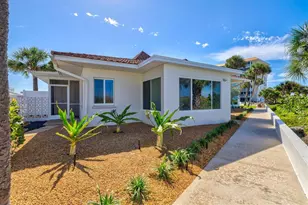 1200 Tarpon Center Dr, Venice, FL 34285 - Photo 53