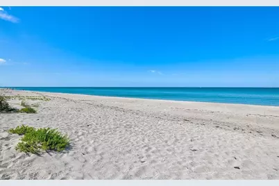 1200 Tarpon Center Drive #1, Venice, FL 34285 - Photo 57