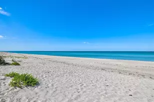 1200 Tarpon Center Dr, Venice, FL 34285 - Photo 57