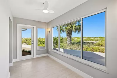 1200 Tarpon Center Drive #1, Venice, FL 34285 - Photo 23