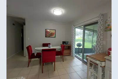 [Address not provided], Venice, FL 34293 - Photo 1