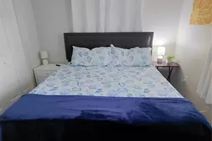 [Address not provided], Venice, FL 34293 - Photo 21