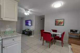 [Address not provided], Venice, FL 34293 - Photo 9