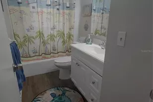 [Address not provided], Venice, FL 34293 - Photo 19