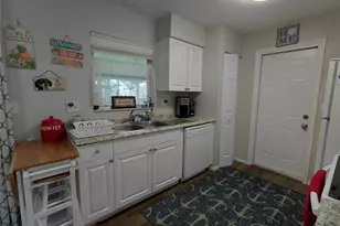 [Address not provided], Venice, FL 34293 - Photo 7