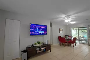 [Address not provided], Venice, FL 34293 - Photo 3