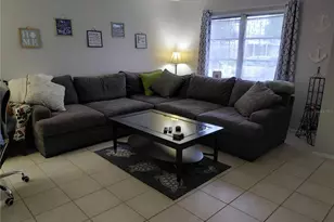 [Address not provided], Venice, FL 34293 - Photo 17