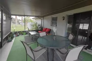 [Address not provided], Venice, FL 34293 - Photo 13