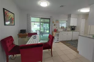 [Address not provided], Venice, FL 34293 - Photo 5