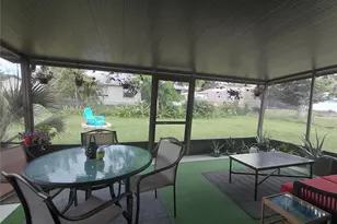[Address not provided], Venice, FL 34293 - Photo 15