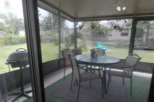 [Address not provided], Venice, FL 34293 - Photo 11