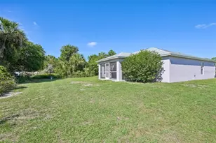 1528 Koltenborn Rd, North Port, FL 34288 - Photo 47