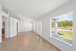 1528 Koltenborn Rd, North Port, FL 34288 - Photo 35
