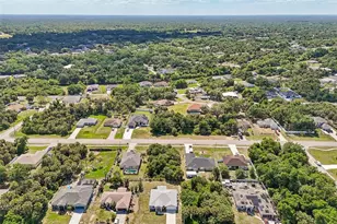 1528 Koltenborn Rd, North Port, FL 34288 - Photo 63
