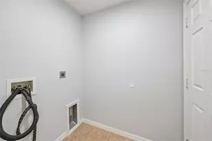 1528 Koltenborn Rd, North Port, FL 34288 - Photo 37