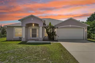 1528 Koltenborn Rd, North Port, FL 34288 - Photo 7