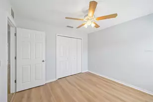 1528 Koltenborn Rd, North Port, FL 34288 - Photo 23