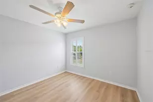 1528 Koltenborn Rd, North Port, FL 34288 - Photo 21