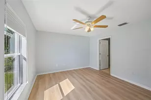 1528 Koltenborn Rd, North Port, FL 34288 - Photo 29