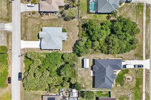 1528 Koltenborn Rd, North Port, FL 34288 - Photo 59