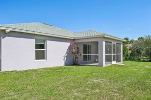 1528 Koltenborn Rd, North Port, FL 34288 - Photo 45