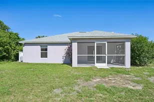 1528 Koltenborn Rd, North Port, FL 34288 - Photo 43