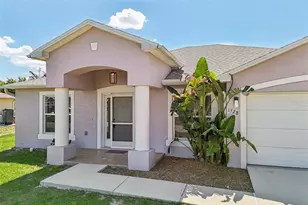 1528 Koltenborn Rd, North Port, FL 34288 - Photo 49