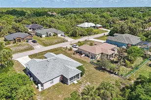 1528 Koltenborn Rd, North Port, FL 34288 - Photo 61