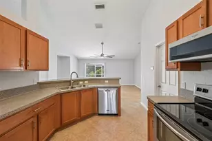 1528 Koltenborn Rd, North Port, FL 34288 - Photo 17