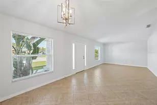 1528 Koltenborn Rd, North Port, FL 34288 - Photo 27