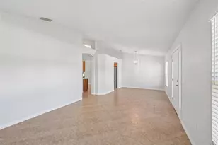 1528 Koltenborn Rd, North Port, FL 34288 - Photo 25
