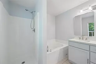 1528 Koltenborn Rd, North Port, FL 34288 - Photo 33