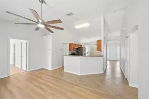 1528 Koltenborn Rd, North Port, FL 34288 - Photo 15