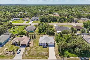 1528 Koltenborn Rd, North Port, FL 34288 - Photo 53