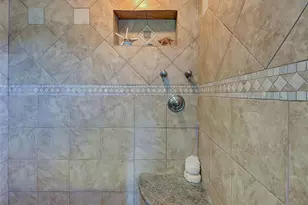 4527 103rd St W, Bradenton, FL 34210 - Photo 33