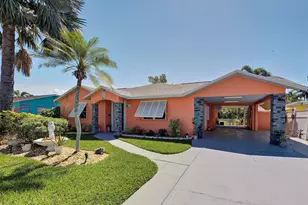 4527 103rd St W, Bradenton, FL 34210 - Photo 3