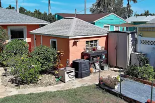 4527 103rd St W, Bradenton, FL 34210 - Photo 61