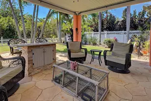 4527 103rd St W, Bradenton, FL 34210 - Photo 55