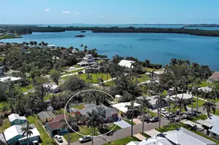 4527 103rd St W, Bradenton, FL 34210 - Photo 73