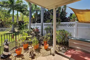 4527 103rd St W, Bradenton, FL 34210 - Photo 49