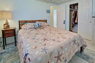 4527 103rd St W, Bradenton, FL 34210 - Photo 39