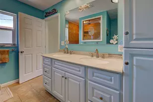 4527 103rd St W, Bradenton, FL 34210 - Photo 35