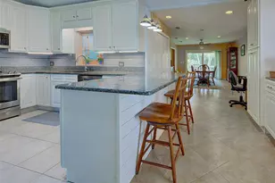 4527 103rd St W, Bradenton, FL 34210 - Photo 17