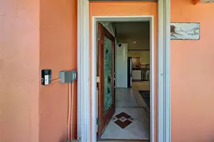 4527 103rd St W, Bradenton, FL 34210 - Photo 7
