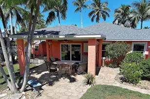 4527 103rd St W, Bradenton, FL 34210 - Photo 53
